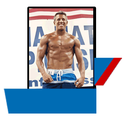 Matthew Clines