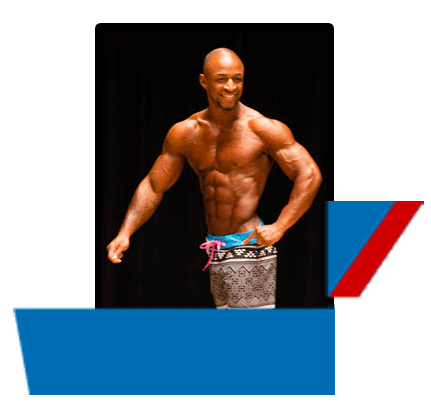 Melvin Ortiz