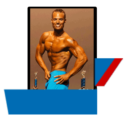 Phillip Simonsen