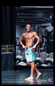 Rob Connolly