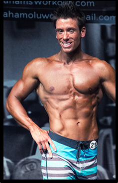 Rob Connolly