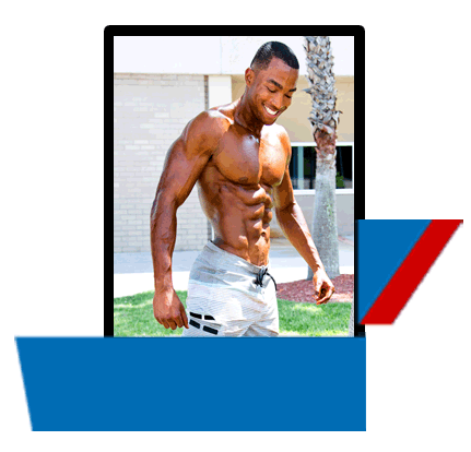 Troy Graham