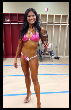 Thienthu Tran