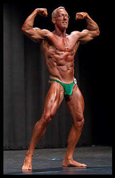 Brian Hamby