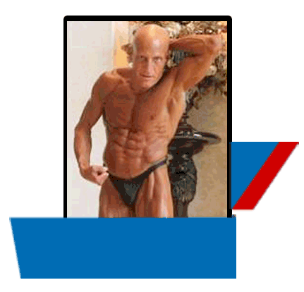 David Weinstock