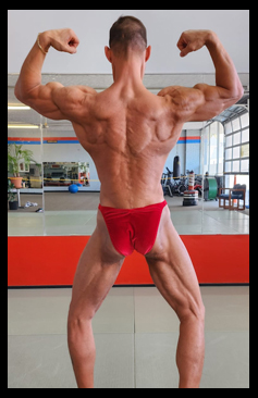 Marco Antonia Dalabona