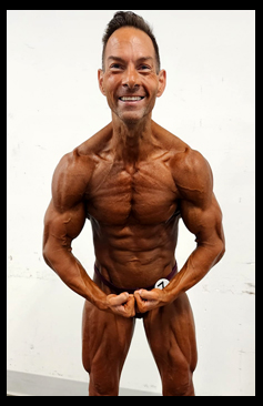 Marco Antonia Dalabona