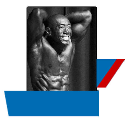 Marvin A. Fraser
