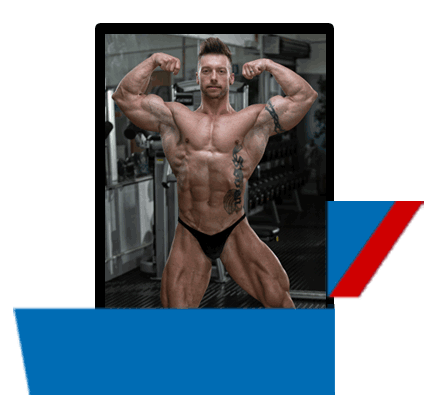 Milan Panek