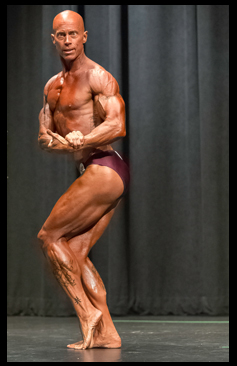 Matthew Serd