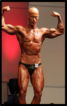 Matthew Serd