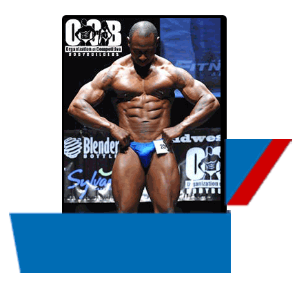 Saburi O. Giwa