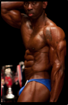 Saburi O. Giwa 