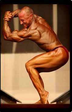 Troy Eckonen
