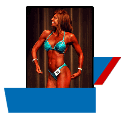 Dianna Marcks