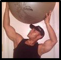 Carlos Villanueva