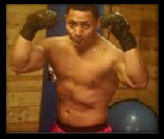 Carlos Villanueva