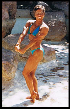 Sharon McKay Sharon McKay