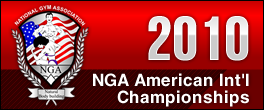 NGA PAST CONTEST WINNERS