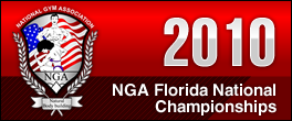 NGA PAST CONTEST WINNERS