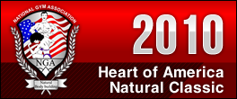 NGA PAST CONTEST WINNERS