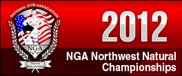 National Gym Association - Past Contest Winners