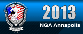MGA Annapolis