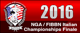 NGA PAST CONTEST WINNERS