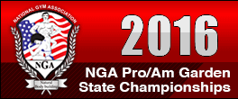 NGA PAST CONTEST WINNERS