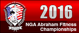 NGA PAST CONTEST WINNERS