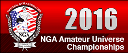 NGA PAST CONTEST WINNERS
