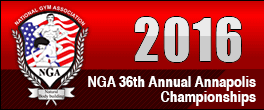NGA PAST CONTEST WINNERS