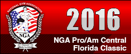 NGA PAST CONTESST WINNERS