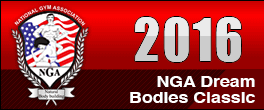 NGA PAST CONTEST WINNERS