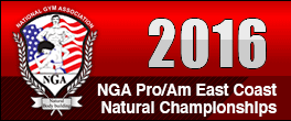 NGA PAST CONTEST WINNERS