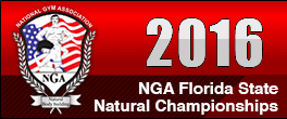NGA PAST CONTEST WINNERS