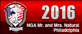NGA PAST CONTEST WINNERS