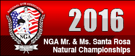 NGA PAST CONTEST WINNERS
