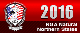 NGA PAST CONTEST WINNERS