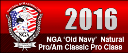 NGA PAST CONTEST WINNERS
