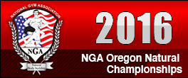 NGA PAST CONTEST WINNERS