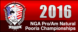 NGA PAST CONTEST WINNERS