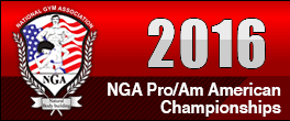 NGA PAST CONTEST WINNERS
