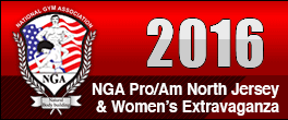 NGA PAST CONTEST WINNERS