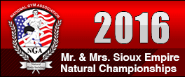 NGA PAST CONTEST WINNERS