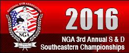 NGA PAST CONTESST WINNERS
