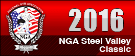 NGA PAST CONTEST WINNERS