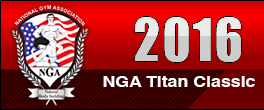 NGA PAST CONTEST WINNERS