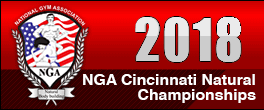 NGA PAST CONTEST WINNERS