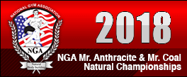 NGA PAST CONTEST WINNERS